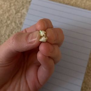 Kendra Scott Stud Earrings